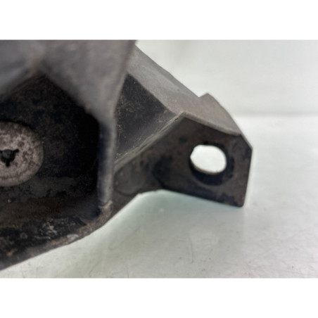 Optique avant principal gauche (feux)(phare) RENAULT CLIO 3