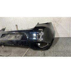 Pare choc arriere RENAULT CLIO 3