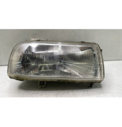 Optique avant principal droit (feux)(phare) VOLKSWAGEN VENTO Photo n°1