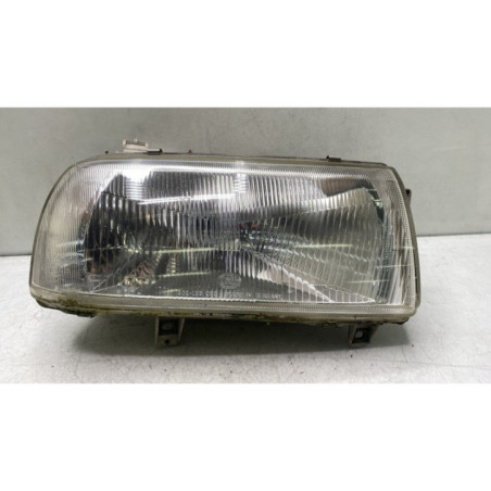 Optique avant principal droit (feux)(phare) VOLKSWAGEN VENTO Photo n°1