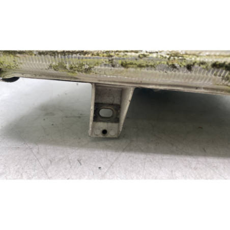 Optique avant principal droit (feux)(phare) VOLKSWAGEN VENTO