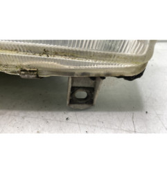 Optique avant principal droit (feux)(phare) VOLKSWAGEN VENTO