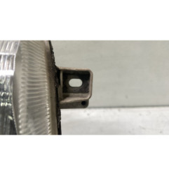 Optique avant principal droit (feux)(phare) VOLKSWAGEN VENTO