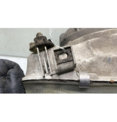 Optique avant principal droit (feux)(phare) VOLKSWAGEN VENTO