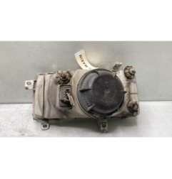 Optique avant principal droit (feux)(phare) VOLKSWAGEN VENTO