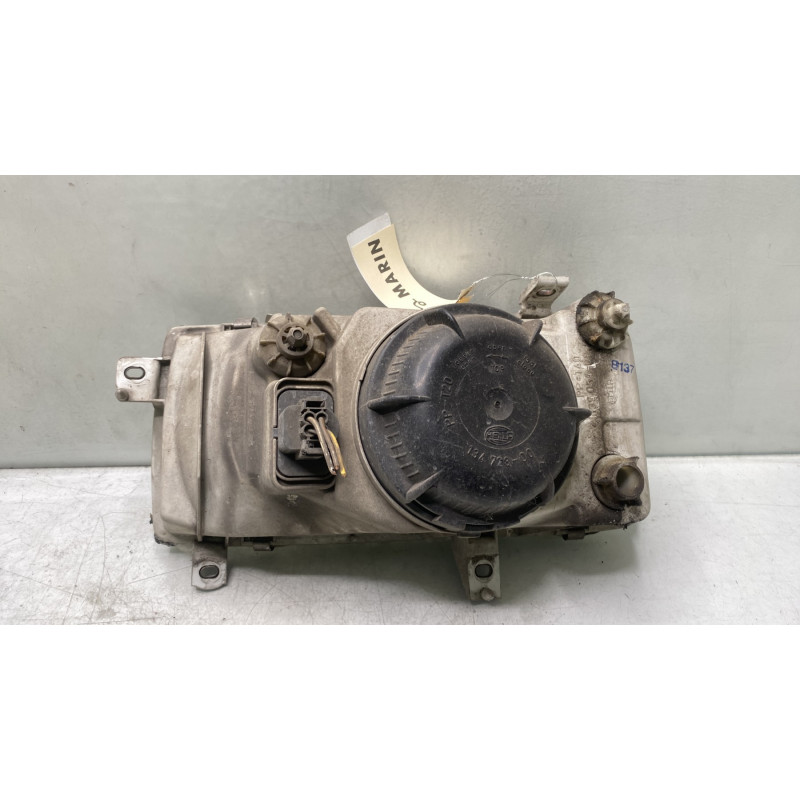 Optique avant principal droit (feux)(phare) VOLKSWAGEN VENTO Photo n°6