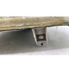 Optique avant principal gauche (feux)(phare) VOLKSWAGEN VENTO