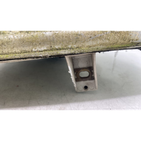 Optique avant principal gauche (feux)(phare) VOLKSWAGEN VENTO