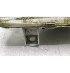Optique avant principal gauche (feux)(phare) VOLKSWAGEN VENTO