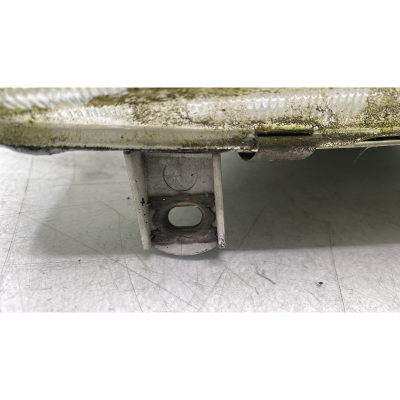 Optique avant principal gauche (feux)(phare) VOLKSWAGEN VENTO Photo n°3