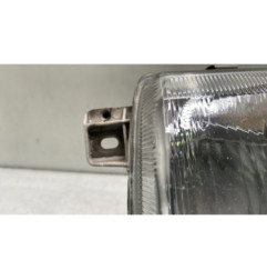 Optique avant principal gauche (feux)(phare) VOLKSWAGEN VENTO