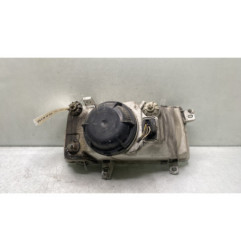 Optique avant principal gauche (feux)(phare) VOLKSWAGEN VENTO