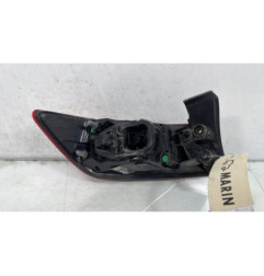 Feu arriere principal droit (feux) RENAULT CLIO 4