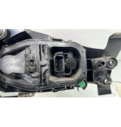 Feu arriere principal droit (feux) RENAULT CLIO 4