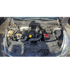 Feu arriere principal droit (feux) RENAULT CLIO 4