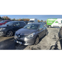 Feu arriere principal droit (feux) RENAULT CLIO 4