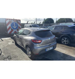 Feu arriere principal droit (feux) RENAULT CLIO 4