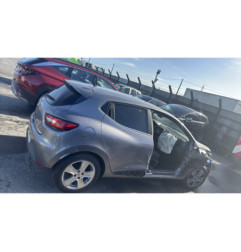 Feu arriere principal droit (feux) RENAULT CLIO 4