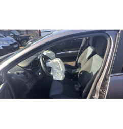 Feu arriere principal droit (feux) RENAULT CLIO 4