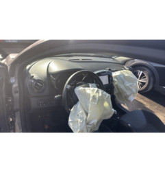 Feu arriere principal droit (feux) RENAULT CLIO 4