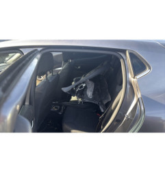 Feu arriere principal droit (feux) RENAULT CLIO 4