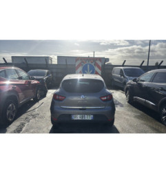 Feu arriere principal gauche (feux) RENAULT CLIO 4