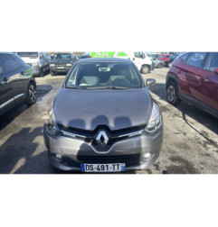 Feu arriere principal gauche (feux) RENAULT CLIO 4