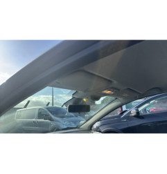 Feu arriere principal gauche (feux) RENAULT CLIO 4