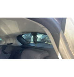 Feu arriere principal gauche (feux) RENAULT CLIO 4