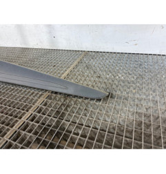 Baguette de porte avant droite RENAULT CLIO 4 Photo n°1