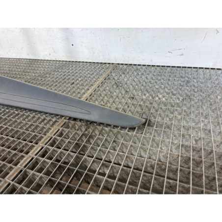 Baguette de porte avant droite RENAULT CLIO 4 Photo n°1