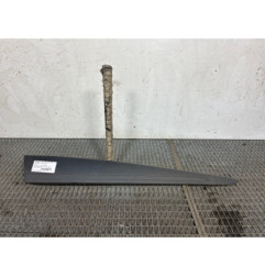 Baguette de porte avant droite RENAULT CLIO 4
