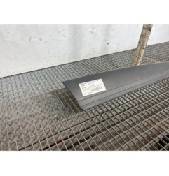 Baguette de porte avant droite RENAULT CLIO 4