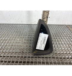 Custode arriere gauche RENAULT CLIO 4 Photo n°1