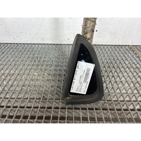 Custode arriere gauche RENAULT CLIO 4 Photo n°1