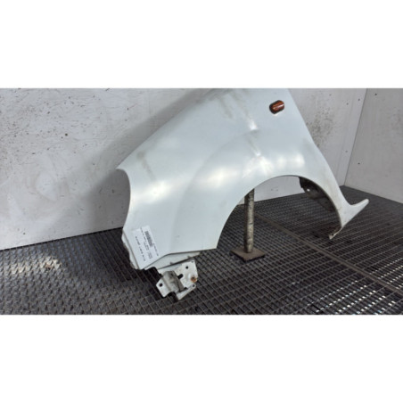 Aile avant gauche RENAULT KANGOO 1