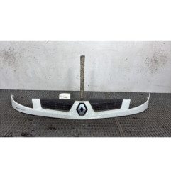 Calandre RENAULT KANGOO 1 Photo n°1