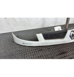 Calandre RENAULT KANGOO 1