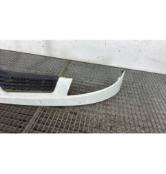 Calandre RENAULT KANGOO 1