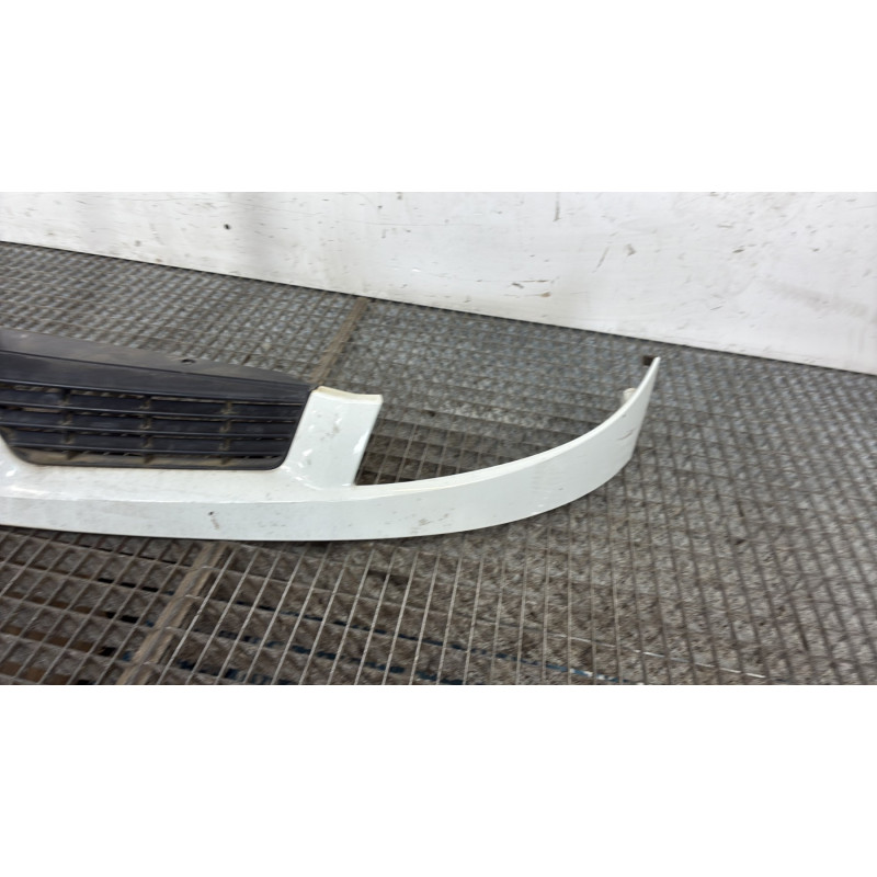 Calandre RENAULT KANGOO 1 Photo n°3