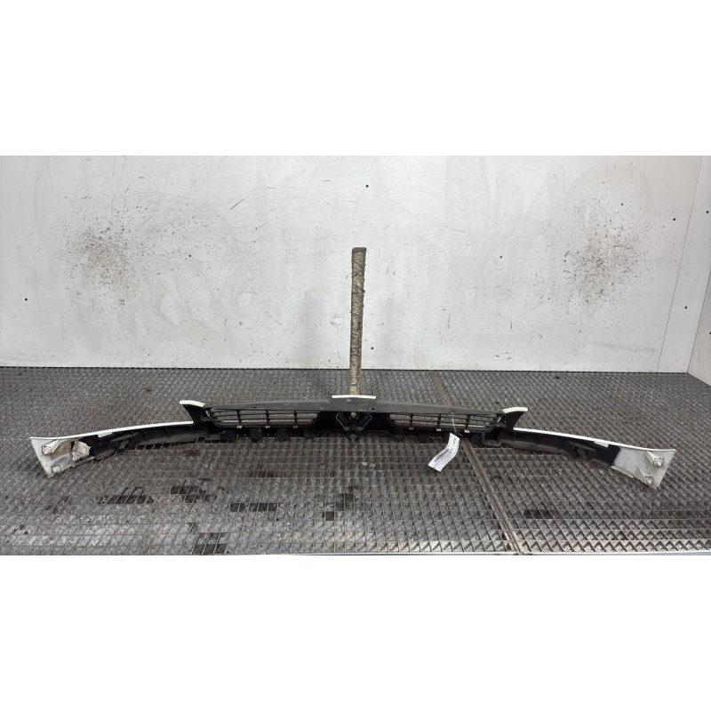 Calandre RENAULT KANGOO 1 Photo n°4