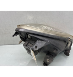 Optique avant principal gauche (feux)(phare) RENAULT KANGOO 1