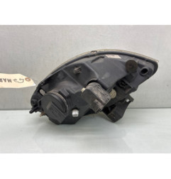 Optique avant principal gauche (feux)(phare) RENAULT KANGOO 1