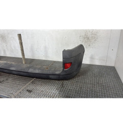 Pare choc arriere RENAULT KANGOO 1