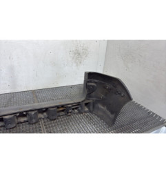 Pare choc arriere RENAULT KANGOO 1