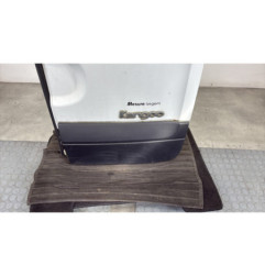 Porte de coffre droit RENAULT KANGOO 1