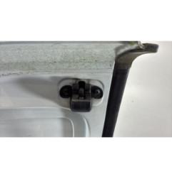 Porte de coffre droit RENAULT KANGOO 1