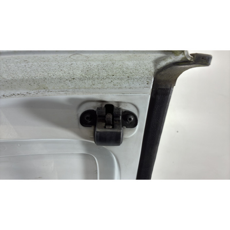 Porte de coffre droit RENAULT KANGOO 1 Photo n°4