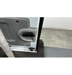 Porte de coffre droit RENAULT KANGOO 1