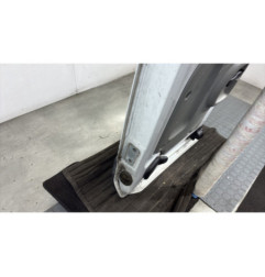 Porte de coffre droit RENAULT KANGOO 1